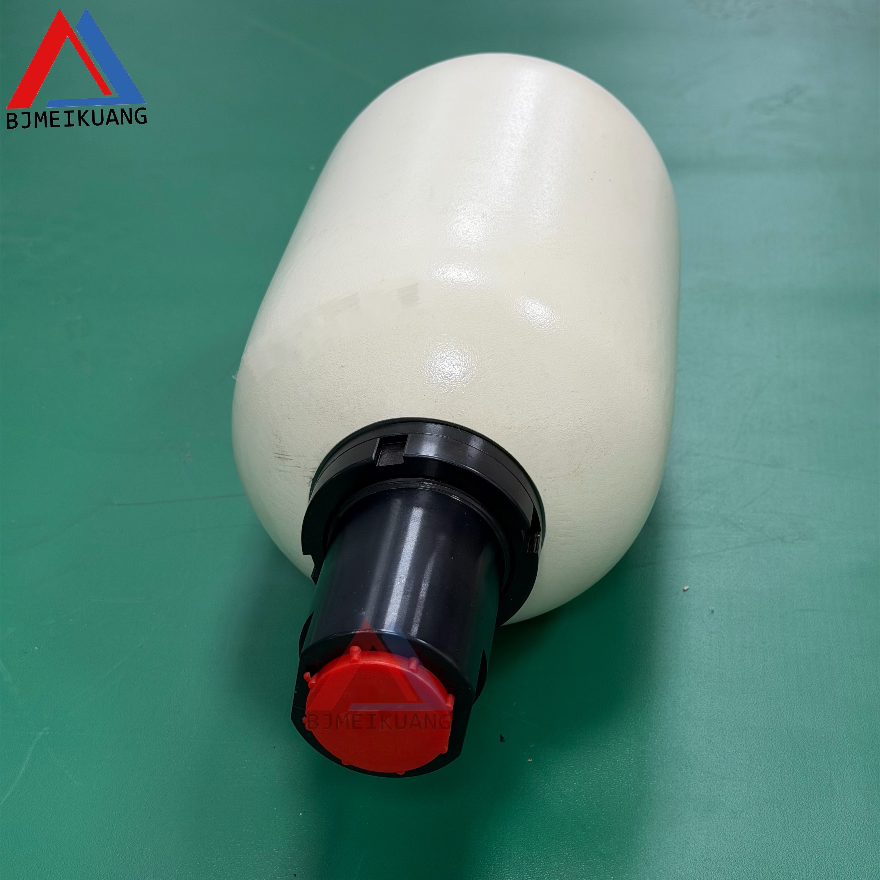 MK-MM0466961 | Accumulator