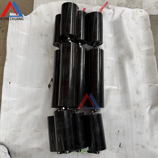 MK-N03906820 | Roller assembly