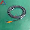 MK-17-107-513-120 | TEMPERATURE SENSOR