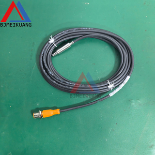 MK-17-107-513-120 | TEMPERATURE SENSOR