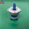 MK-CBW-F306-ALP | gear pump