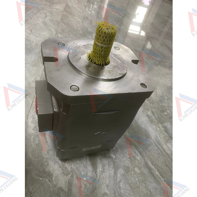 MK-906.0502-00 | PUMP