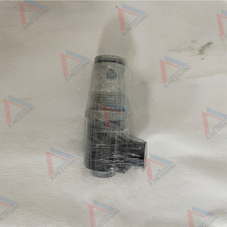 MK-N02445174 | Cartridge valve/VALVE, DIRECTIONAL