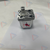 MK-BG00517154 | Hydraulic gear pump