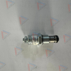 MK-N02445082 | Safety valve/VALVE, PRESSURE RELIEF