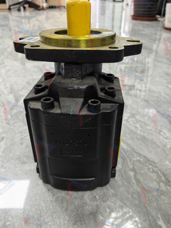 MK-N02150053 | Lubricating pump