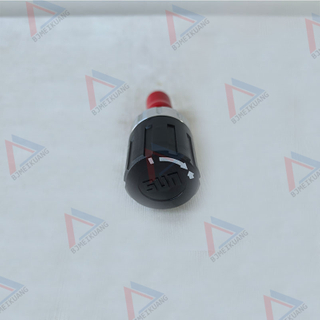 MK-902.1115-00 | Directional valve