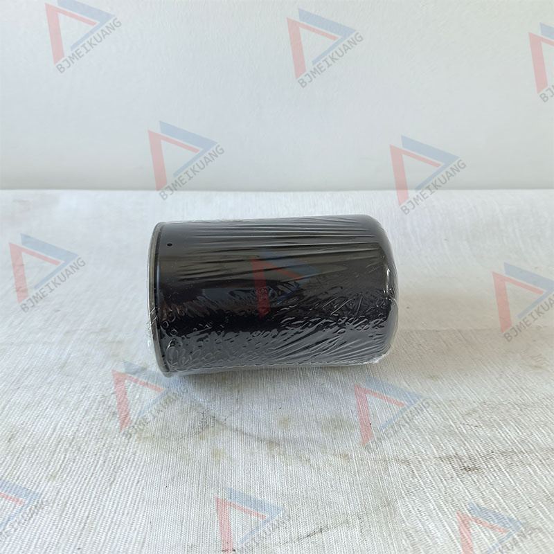 MK-17-107-560-003 | FILTER ELEMENT