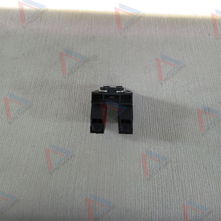 MK-MM0223951 | EMERGENCY STOP BUTTON