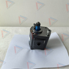 MK-N05530301 | Hydraulic motor