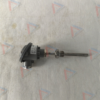 MK-N02495326 | TEMPERATURE SENSOR