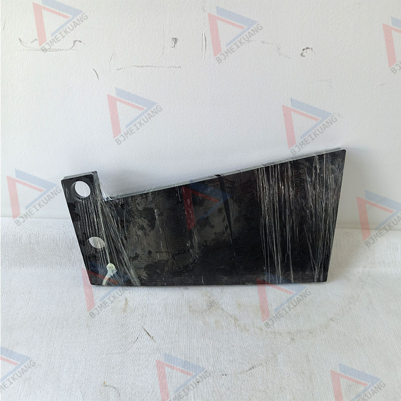 MK-452.1264-001 | Scraper