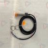 MK-984.0217-00 | Rotation sensor