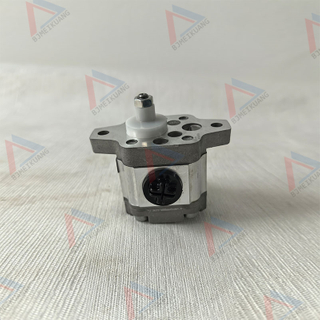 MK-906.0367-00/MK-472.8703-50/MK-892.9455-00 | Horizontal shaft lubricating oil pump/PUMP, HYDRAULIC
