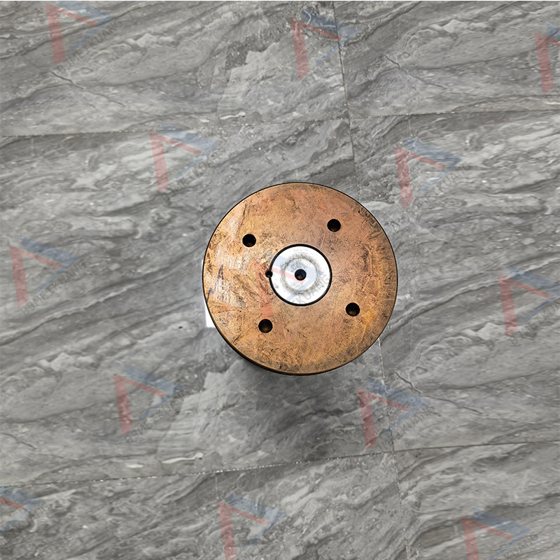 MK-17-102-891-802 | REPAIRING KIT,BALANCE CYLINDER PISTON