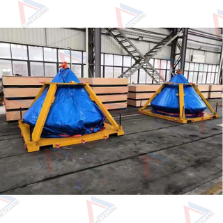 MK-MM0407271 | Head assembly