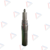 MK-932485 | MAIN SHAFT