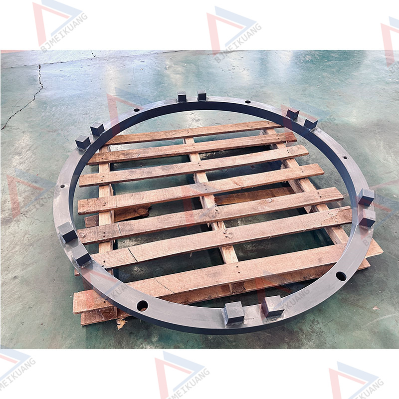 MK-1063437877 | Bowl adapter ring