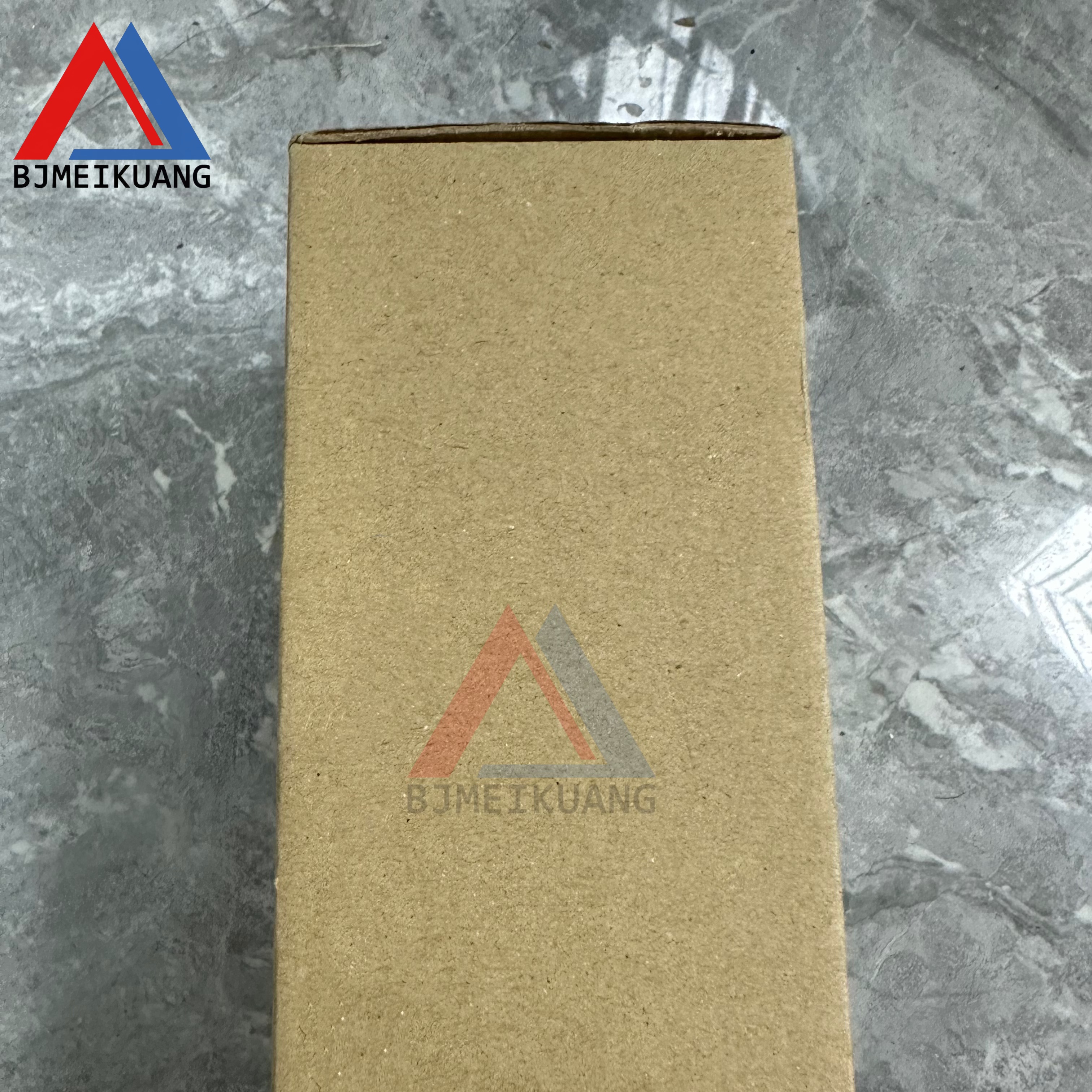 MK-MM0441090 | Ultrasonic sensor