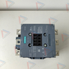 MK-3RT1064-6AF36 | CONTACTOR