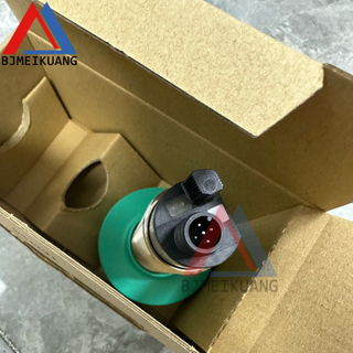 MK-MM0441090 | Ultrasonic sensor