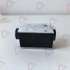 MK-MM0903214 | DIRECTIONAL VALVE ASSEMBLY