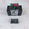 MK-1003030GV20091003800001+MK-1003030GV2000000000003 | Motor protection switch