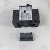 MK-1003030GV20041003800001+MK-1003030GV20000000000011 | Motor protection switch
