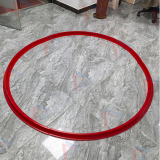 MK-1063519130 | SEAL RING