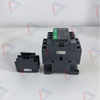 MK-101103LC1D012220A120001+MK-1011030LAD0000000110001 | Ac contactor
