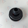 MK-912.0225-00 | Air filter