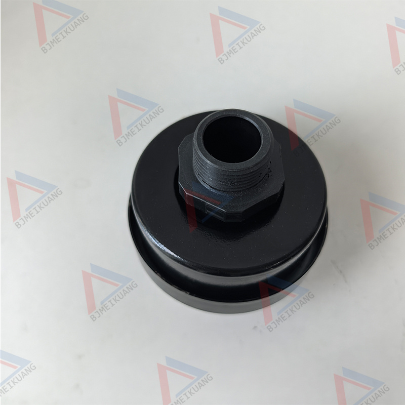 MK-912.0225-00 | Air filter