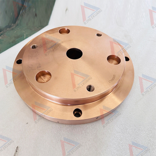 MK-7035800600 | SOCKET LINER