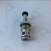 MK-N02445174 | VALVE, DIRECTIONAL