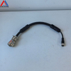 MK-BG00959429 | TT5 Cable Convert