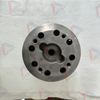 MK-MM1366655 | Moving cone lock nut