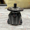 MK-N02152933 | Gear pump