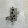 MK-902.0848-00 | Control valve