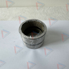 MK-MM0221171 | SLIDE BUSHING