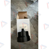 MK-912.0155-00/MK-912.0114-00 | Filter element assembly/Filter cartridge/Air filter