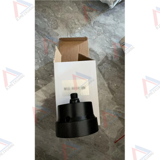 MK-912.0155-00/MK-912.0114-00 | Filter element assembly/Filter cartridge/Air filter