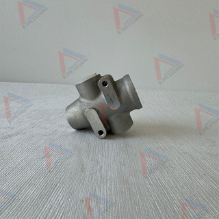 MK-706302736000 | THERMOSTAT VALVE