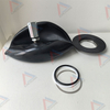 MK-1094400143 | Cylinder repair kit