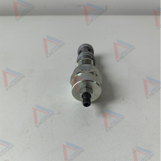 MK-MM0367766 | VALVE