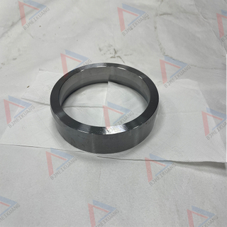 MK-442.9808-01 | Spacer