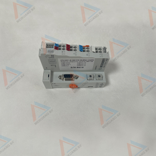 MK-978.0407-00 | Coupling box BK7350-1060 L3