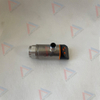 MK-MM0324722 | Pressure sensor
