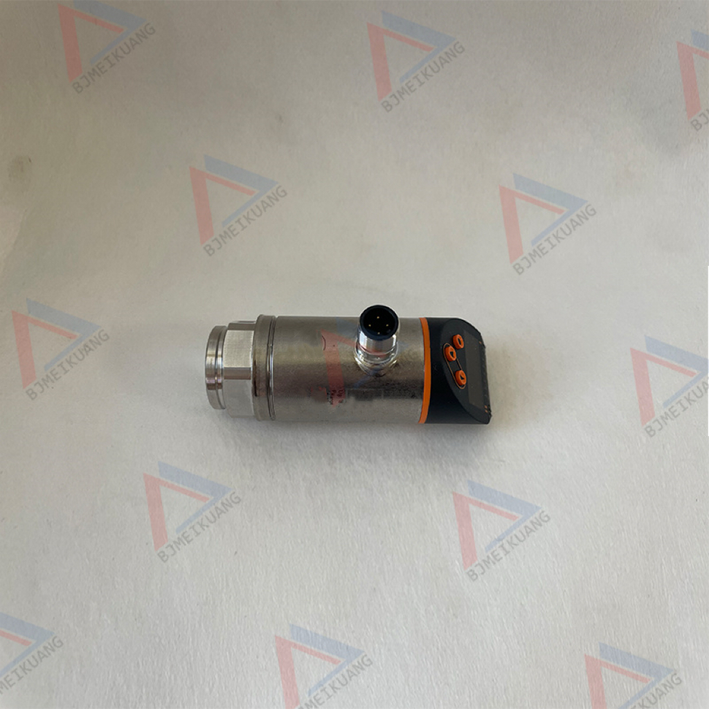 MK-MM0324722 | Pressure sensor