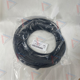 MK-873.1687-00 | O-ring