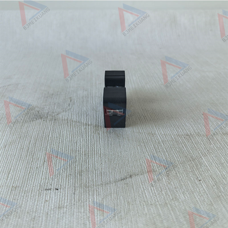 MK-MM0414736 | SENSOR, PROXIMITY